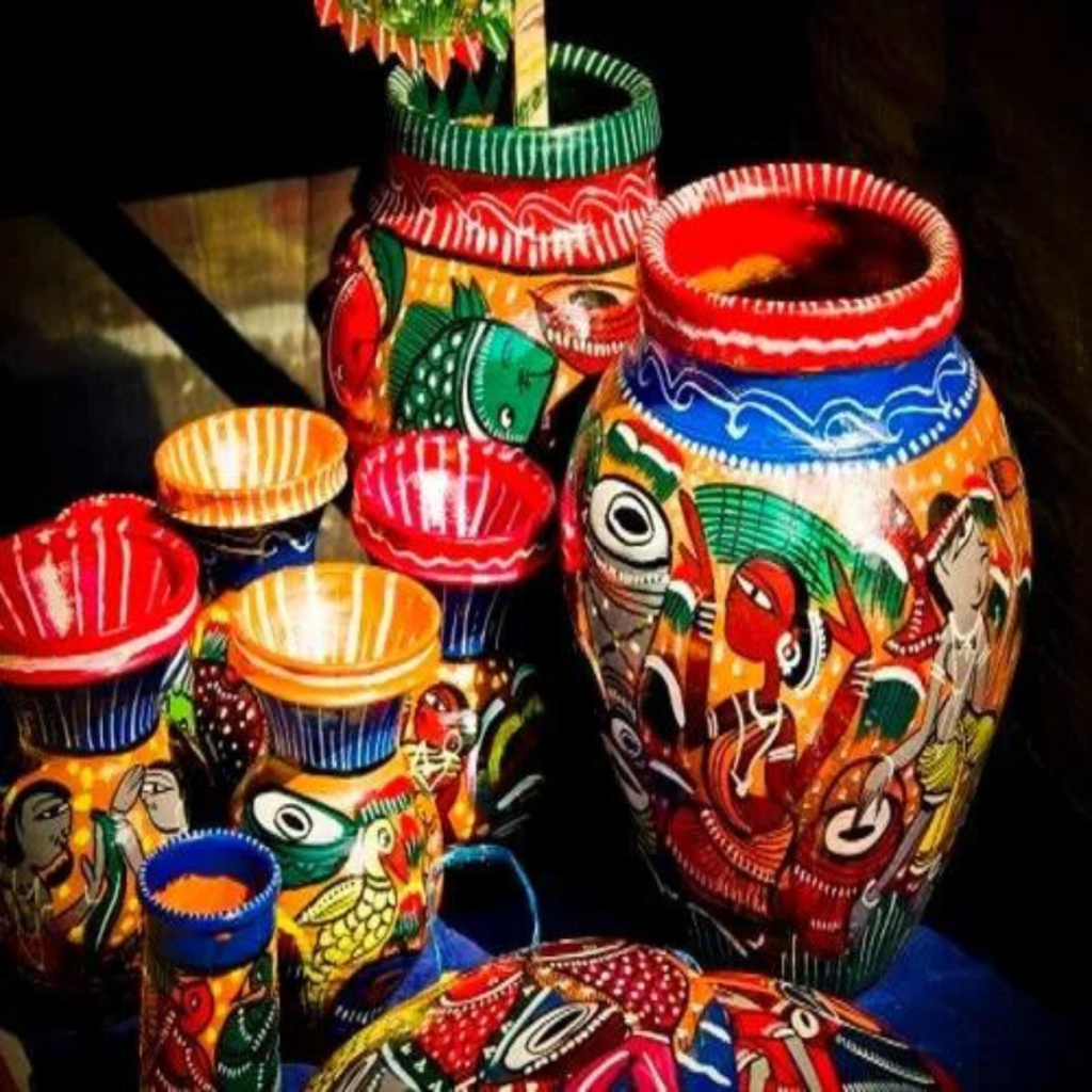 Handicraft Products Exporter | Artistic creations Exporter | Crafted artifacts Exporter | Artisan crafts Exporter | Handiwork pieces Exporter