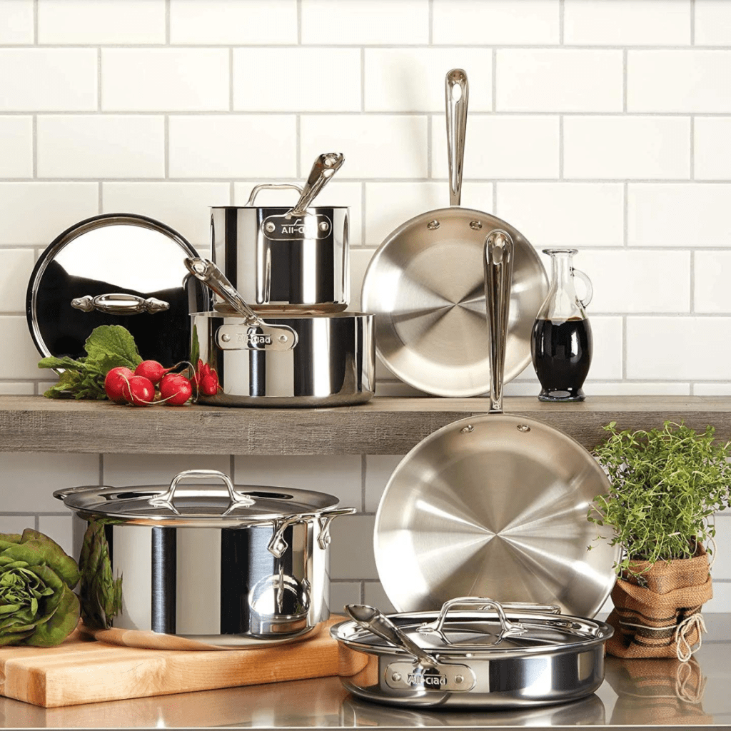 Kitchen Utensils Exporter | Kitchenware Exporter | Cookware Exporter | Kitchen gadgets Exporter