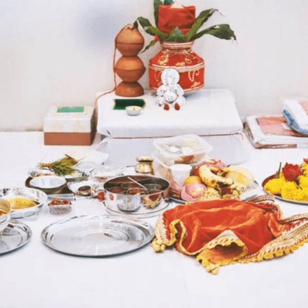 Puja Items Exporter | Worship Articles Exporter | Ritual Supplies Exporter | Devotional Offerings Exporter | Sacred Essentials Exporter | Religious Goods Exporter