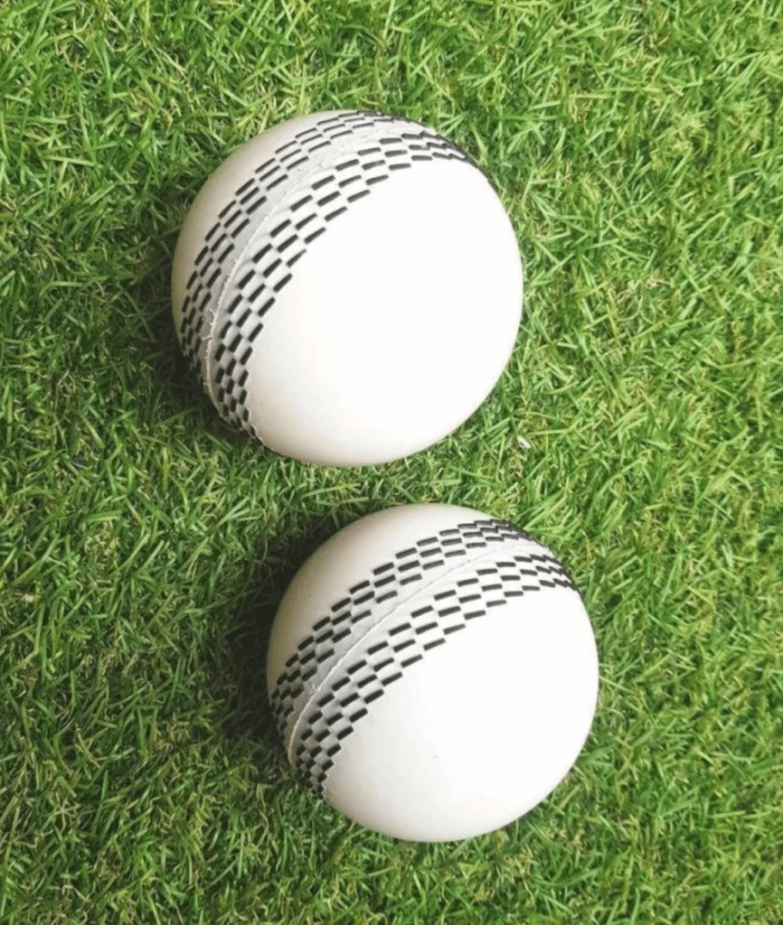 Cricket Ball Exporter | Balls Exporter