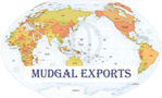 Mudgal Exports
